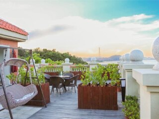 廈門鼓浪嶼八月份旅游_以往國慶廈門鼓浪嶼游價格_廈門鼓浪嶼九月旅游