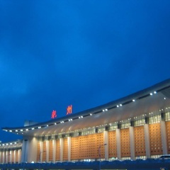 小交通模块 