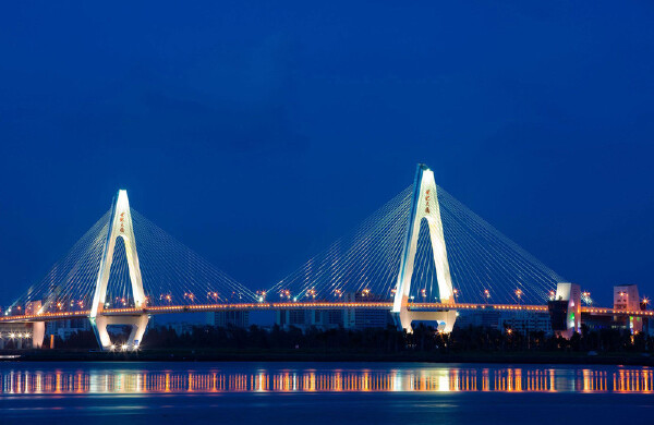 海南旅游产业招商推介会顺利举办 协议投资额