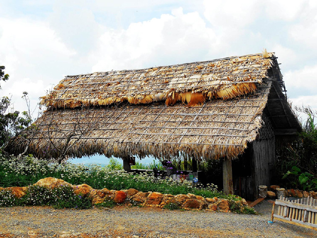 http:\/\/www.tuniu.com\/tour\/210553593