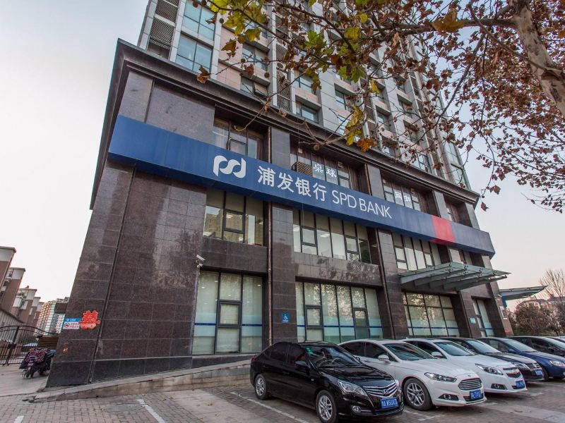 郑州格拉姆瑞玺酒店黄河南路地铁站店