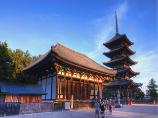 深圳出發(fā)圣誕日本游_日本雙人十日游多少錢_日本10月旅行團(tuán)價(jià)格