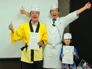 深圳出發(fā)圣誕日本游_日本雙人十日游多少錢_日本10月旅行團(tuán)價(jià)格