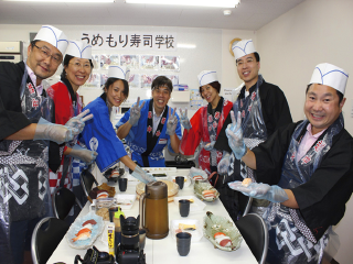 深圳出發(fā)圣誕日本游_日本雙人十日游多少錢_日本10月旅行團(tuán)價(jià)格