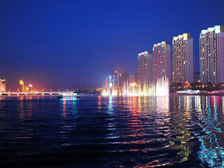 参团去哈尔滨旅游_旅行线路哈尔滨_跟团游去哈尔滨