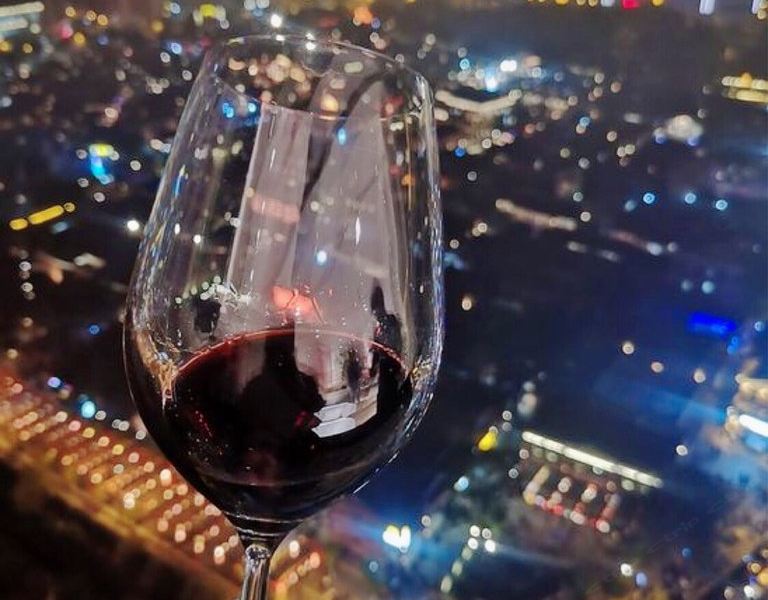 泉州天使民宿-万达广场机场五店市动车站(3号店)