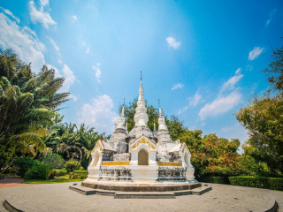 普吉岛西双版纳旅游_西双版纳旅游的价格_西双版纳7日旅游报价