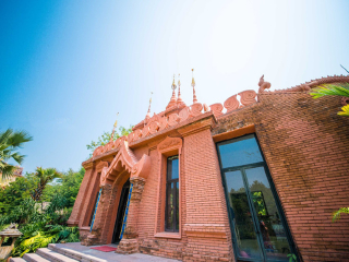 普吉岛西双版纳旅游_西双版纳旅游的价格_西双版纳7日旅游报价