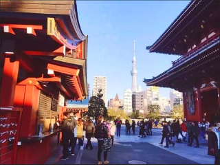 深圳出發(fā)圣誕日本游_日本雙人十日游多少錢_日本10月旅行團(tuán)價(jià)格