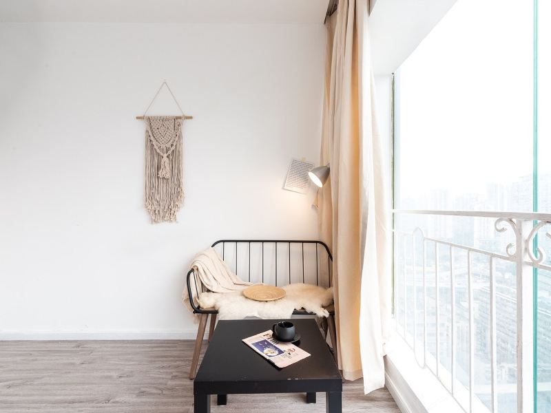 hotelPic