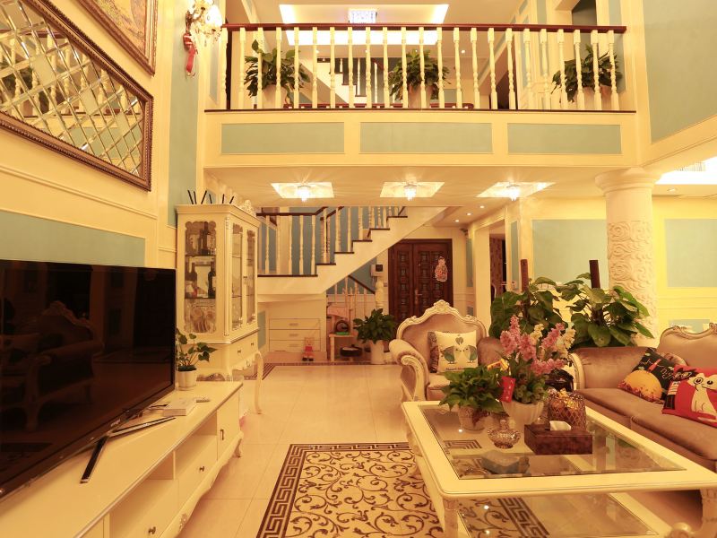 hotelPic