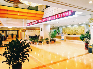 深圳包团青海旅游价格_青海旅游小团_7月赴青海旅游