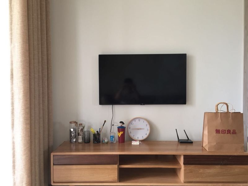 hotelPic