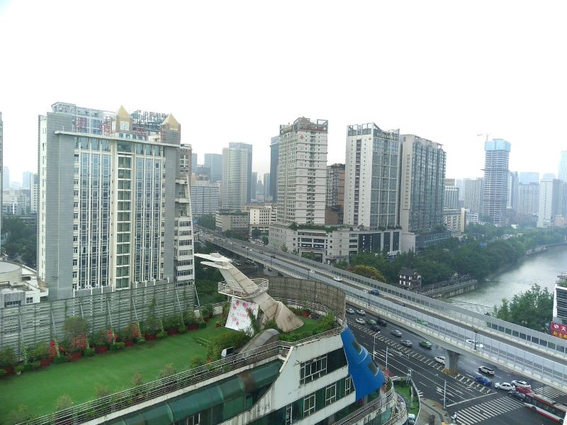 hotelPic