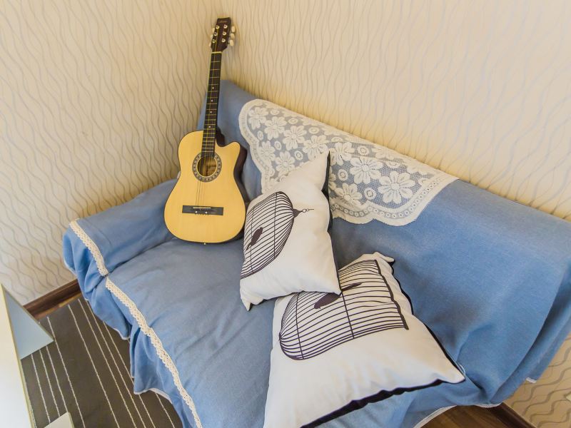 hotelPic