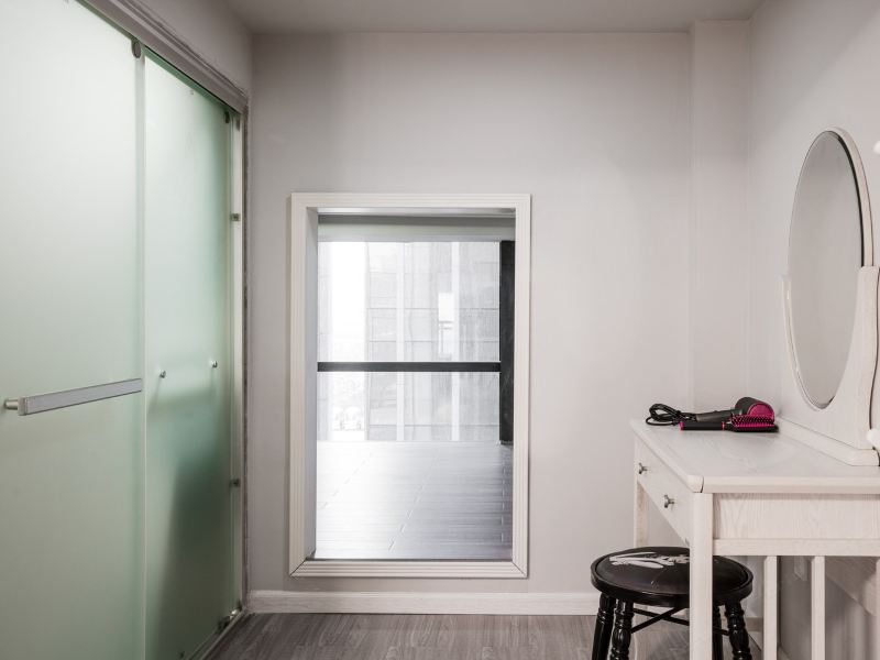 hotelPic
