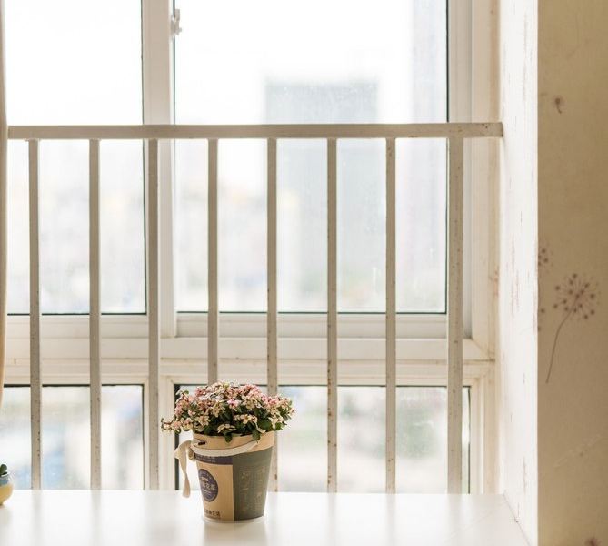 hotelPic