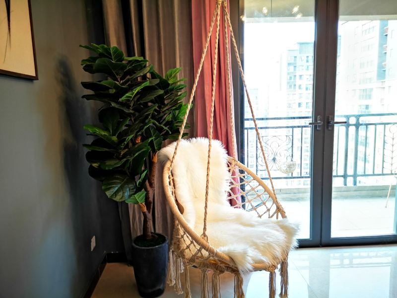hotelPic