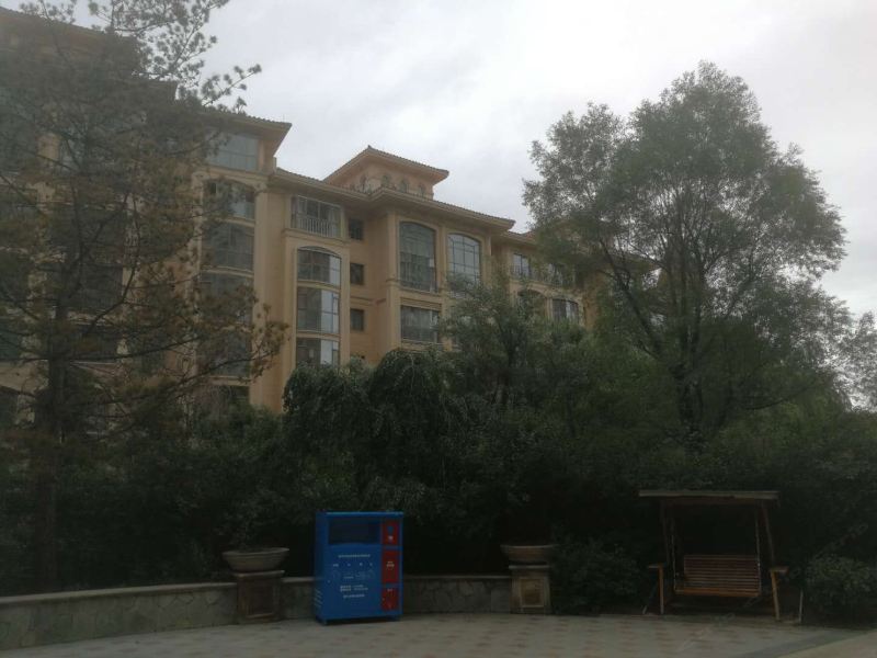 hotelPic