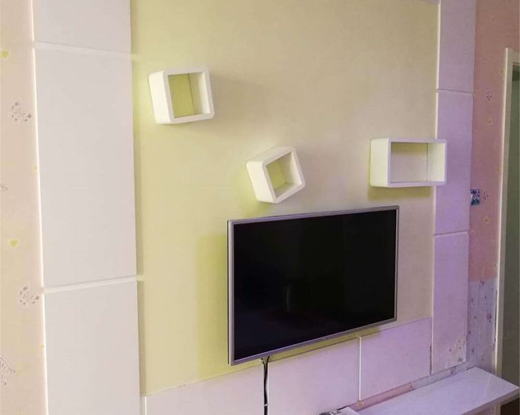 hotelPic