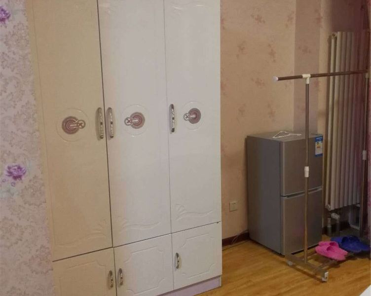 hotelPic