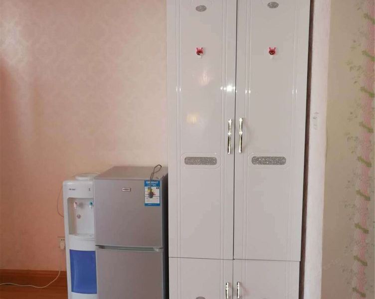 hotelPic