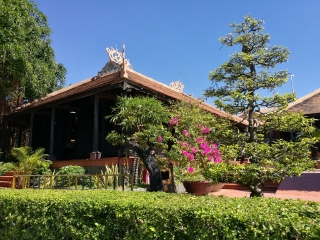 马尔代夫团队旅游_马尔代夫九日游路线_马尔代夫旅游一次多少钱