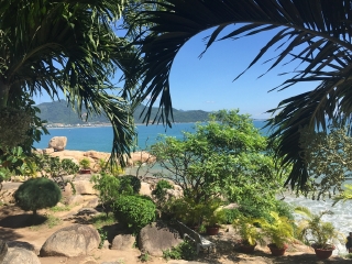 马尔代夫团队旅游_马尔代夫九日游路线_马尔代夫旅游一次多少钱