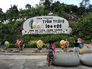 马尔代夫团队旅游_马尔代夫九日游路线_马尔代夫旅游一次多少钱