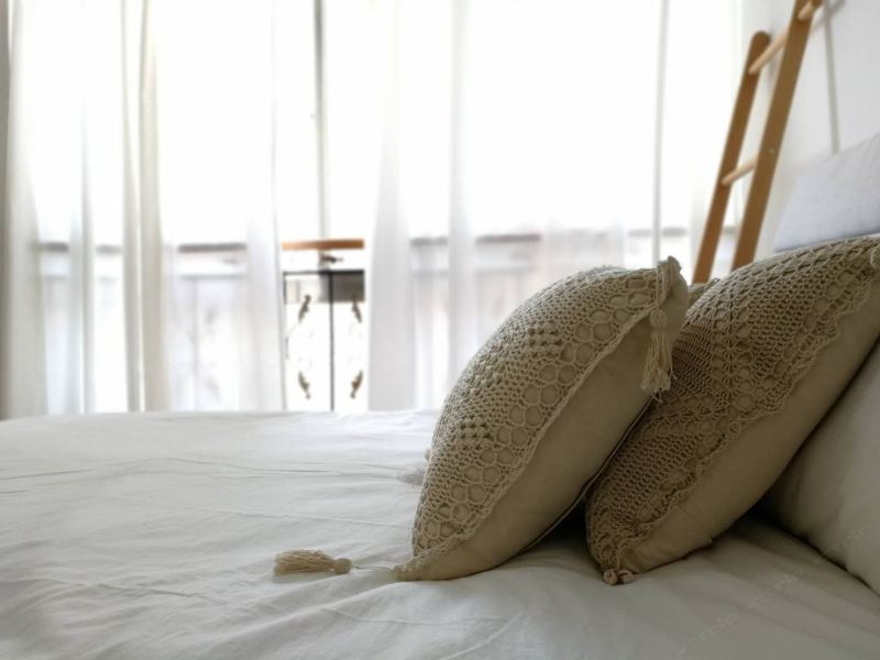 hotelPic