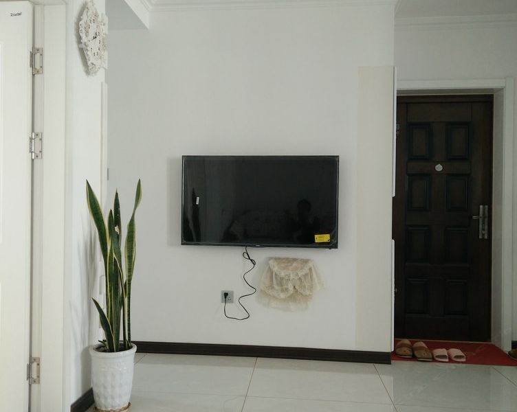 hotelPic