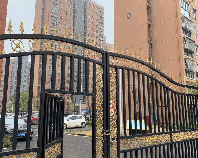 武汉Only悦途民宿(11号店)