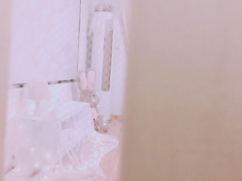hotelPic