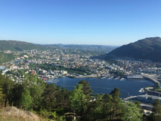 北欧旅游跟团多少钱_北欧旅游十日游多少钱_北欧最新旅游