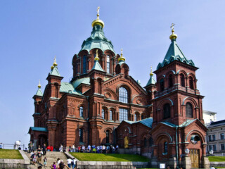 北欧旅游报团报价_深圳-北欧旅游_北欧十日游多少钱报团