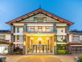 云南麗江自由游價(jià)格多少_深圳到云南麗江旅游報(bào)價(jià)_云南麗江半自由行