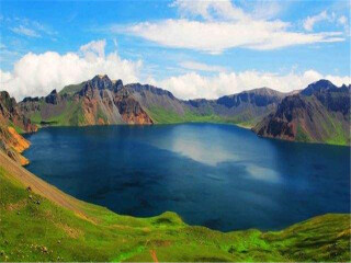 東莞到山西游_到山西旅游多少錢_去山西旅游多少錢