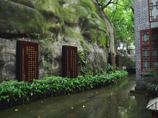 湖北三峽旅行團旅游報價_去湖北三峽旅游要多少錢_湖北三峽報團旅游多少錢