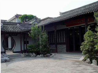湖北三峽旅行團旅游報價_去湖北三峽旅游要多少錢_湖北三峽報團旅游多少錢