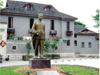 湖北三峽旅行團旅游報價_去湖北三峽旅游要多少錢_湖北三峽報團旅游多少錢