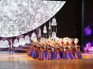 貴州旅游要多少錢2021_旅游去貴州_貴州旅游團(tuán)