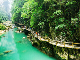 貴州旅游要多少錢2021_旅游去貴州_貴州旅游團(tuán)