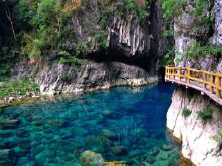 貴州旅游要多少錢2021_旅游去貴州_貴州旅游團(tuán)