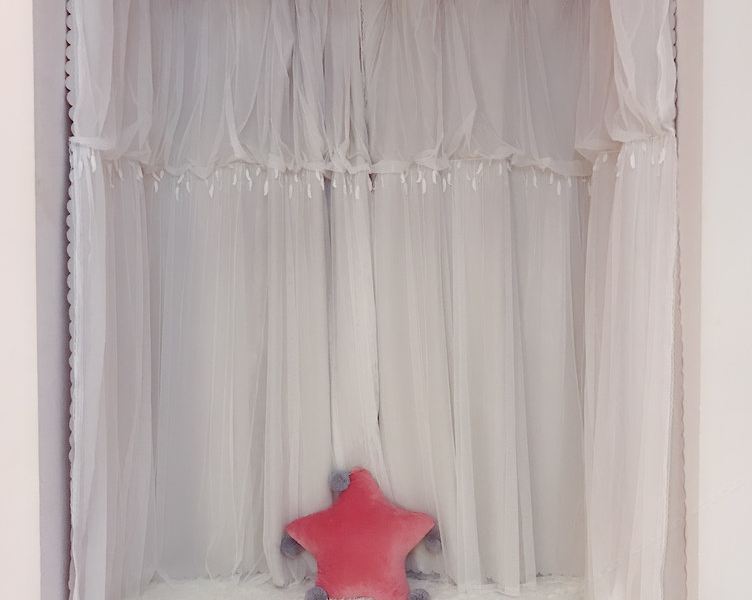 hotelPic