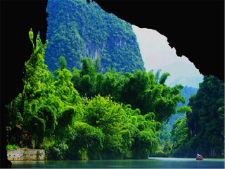 赴南宁-德天旅游报价_春节南宁-德天十日游_南宁-德天旅游十一日游