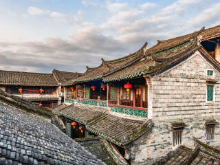 六日廈門鼓浪嶼游_廈門鼓浪嶼純玩旅游團(tuán)_去趟廈門鼓浪嶼旅游多少錢
