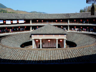 六日廈門鼓浪嶼游_廈門鼓浪嶼純玩旅游團(tuán)_去趟廈門鼓浪嶼旅游多少錢