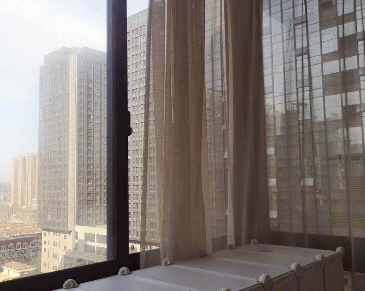 hotelPic