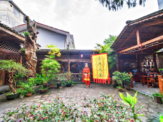 桂林陽(yáng)朔最佳旅游路線_桂林陽(yáng)朔自由行還是跟團(tuán)好_去桂林陽(yáng)朔旅游