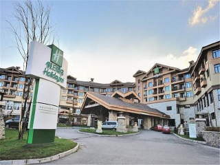 東北報團多少錢_東北旅行團旅游報價_東北旅游路線